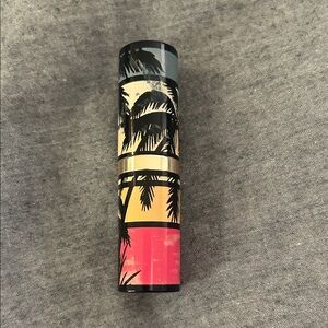 Estee Lauder💋Pure Color Envy Sculpting Hi-Lustre Lipstick #223 Candy